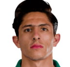 https://img.jingyuzhiboo.com.cn/img/football/player/b3f72c2bfa6cef7ab76e6e8aa4ee2591.png