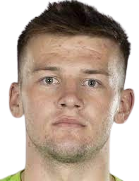https://img.jingyuzhiboo.com.cn/img/football/player/b3f879f89a1f99ae692642d9b1561e78.png