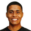 https://img.jingyuzhiboo.com.cn/img/football/player/b3f9b3628d6f5135bbd46c6dd13d542a.png