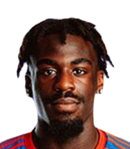 https://img.jingyuzhiboo.com.cn/img/football/player/b3f9c5d3c146a9f0511d8c31d39ba4c6.png
