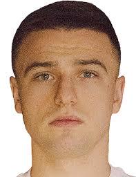 https://img.jingyuzhiboo.com.cn/img/football/player/b3ffc6798c368d498f2e589e80483b6a.jpg