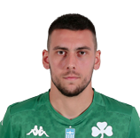 https://img.jingyuzhiboo.com.cn/img/football/player/b4010bc332ef32c1b39678c733ffb2dc.png