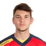 https://img.jingyuzhiboo.com.cn/img/football/player/b4032c0a9c3b7090b1b0e4d6f07df4fb.png