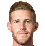 https://img.jingyuzhiboo.com.cn/img/football/player/b4033f43c6c63380362f25dabb0afa8d.png
