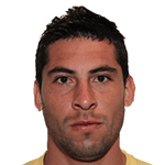 https://img.jingyuzhiboo.com.cn/img/football/player/b408d855730ebf69b5aa9391d57ce4f4.png