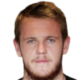https://img.jingyuzhiboo.com.cn/img/football/player/b40b9753fa15e0cc35c6567a8540d2ac.png