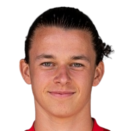 https://img.jingyuzhiboo.com.cn/img/football/player/b40fa14146a8a588b236fd4859e35490.png