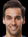 https://img.jingyuzhiboo.com.cn/img/football/player/b41137decb12b5250c16d0247b300054.png