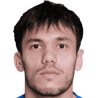 https://img.jingyuzhiboo.com.cn/img/football/player/b4121c88073518b3d6ee7c8c21af3d65.png