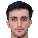 https://img.jingyuzhiboo.com.cn/img/football/player/b41435fab881a522330a5f03b88b830b.png