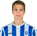 https://img.jingyuzhiboo.com.cn/img/football/player/b4191b97d9542dadb77cffdd8d7a3fa4.png