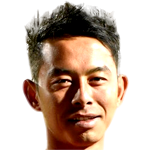 https://img.jingyuzhiboo.com.cn/img/football/player/b41e9eddeda00c23247e4d18b26245f8.png