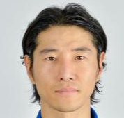 https://img.jingyuzhiboo.com.cn/img/football/player/b42168070dc3bc0d8cd44428ddc375d6.jpg