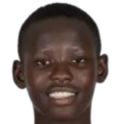 https://img.jingyuzhiboo.com.cn/img/football/player/b42e30c598eaf5534b8f8205cb7a4b5b.png