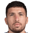 https://img.jingyuzhiboo.com.cn/img/football/player/b4336afaaa49890971fee96c876d68db.png