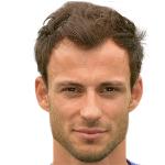 https://img.jingyuzhiboo.com.cn/img/football/player/b443926e4abe7d40b5c68ce2ad05e39a.png