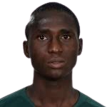 https://img.jingyuzhiboo.com.cn/img/football/player/b44423d01916f594c0187d7bf1189910.png