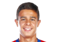 https://img.jingyuzhiboo.com.cn/img/football/player/b4493e170a1821d3096e891055b891e7.png