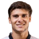 https://img.jingyuzhiboo.com.cn/img/football/player/b4498218e9a9fb8001ddb646452e0770.png