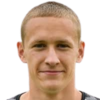 https://img.jingyuzhiboo.com.cn/img/football/player/b44a0b324b6682c84c4e070bcdd0f0f5.png