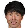 https://img.jingyuzhiboo.com.cn/img/football/player/b44a5740d139d63807ca8c1d092838f2.png