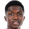 https://img.jingyuzhiboo.com.cn/img/football/player/b44a970a979b595c50857b112b70c4c2.png