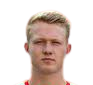 https://img.jingyuzhiboo.com.cn/img/football/player/b44a9a1e2dba0c3912bff6172da1858a.png