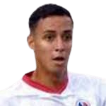 https://img.jingyuzhiboo.com.cn/img/football/player/b44ae272bbd7a6be9224e30fc67b2bb6.png