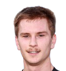 https://img.jingyuzhiboo.com.cn/img/football/player/b44dffed9cc6d70575224959bd03fc88.png