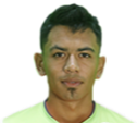https://img.jingyuzhiboo.com.cn/img/football/player/b4514f8793508ef6b2dcb8b6be9f2be3.png