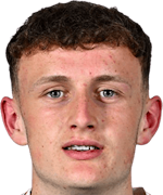 https://img.jingyuzhiboo.com.cn/img/football/player/b451d6579b0be0502610d554a7ba8e11.png