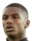 https://img.jingyuzhiboo.com.cn/img/football/player/b45bfa5428c8aaaa75f1f1ef8d3905b7.png