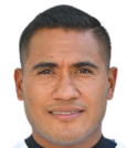 https://img.jingyuzhiboo.com.cn/img/football/player/b460a6d551009d2ca6602a1c5bdef8f4.png