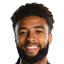https://img.jingyuzhiboo.com.cn/img/football/player/b4675fa2001e3556a12df8447536d00d.png