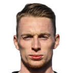 https://img.jingyuzhiboo.com.cn/img/football/player/b46e640c2fb7ab0494e1a915f9724a34.png