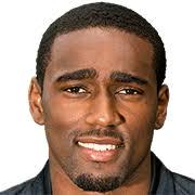 https://img.jingyuzhiboo.com.cn/img/football/player/b47097ea9a1056c5309017350be5d87c.jpg