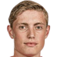 https://img.jingyuzhiboo.com.cn/img/football/player/b471b5cbba213b13cde5b0567513247a.png