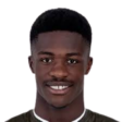 https://img.jingyuzhiboo.com.cn/img/football/player/b47239a8c4cbc8a0955ba9bbaa185ae3.png