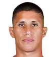 https://img.jingyuzhiboo.com.cn/img/football/player/b472c9e9dce588e84b0db1bcd99cfd56.png