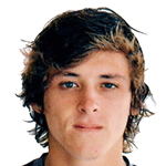 https://img.jingyuzhiboo.com.cn/img/football/player/b47667be7f178dbe7baa37e22434871b.png