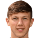 https://img.jingyuzhiboo.com.cn/img/football/player/b4770fea405baf46c591f76eef66ba32.png