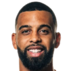 https://img.jingyuzhiboo.com.cn/img/football/player/b4778fbffe4330c130961a57fc78225c.png