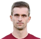 https://img.jingyuzhiboo.com.cn/img/football/player/b477f43cabc6657d2ac08350c7a18506.png