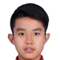 https://img.jingyuzhiboo.com.cn/img/football/player/b479ad491639f528ea747156978c8f42.png