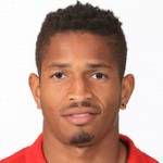 https://img.jingyuzhiboo.com.cn/img/football/player/b479c5bf86d7424603e4dff5cf4b0e3c.png