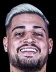 https://img.jingyuzhiboo.com.cn/img/football/player/b47d77dd8009b0d4d9866490508addfa.png