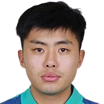 https://img.jingyuzhiboo.com.cn/img/football/player/b47f0e64a53535ac5af079434c45b64a.png
