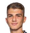 https://img.jingyuzhiboo.com.cn/img/football/player/b485fb149e279b134fdfb21a8ee07acf.png