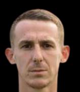 https://img.jingyuzhiboo.com.cn/img/football/player/b48eef92837291e4adb9258da6f0baa3.png