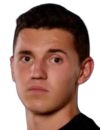 https://img.jingyuzhiboo.com.cn/img/football/player/b48ef48f8479f3a4bee26abeaf8e3286.png